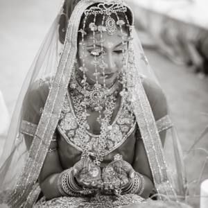 Meet your Posher, Nalinee